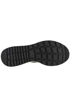 zapatilla skechers sin cordones BOBS SPARROW 2.0,  negro