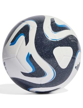 balón de fútbol adidas OCEAUNZ, mundial de fútbol femenino