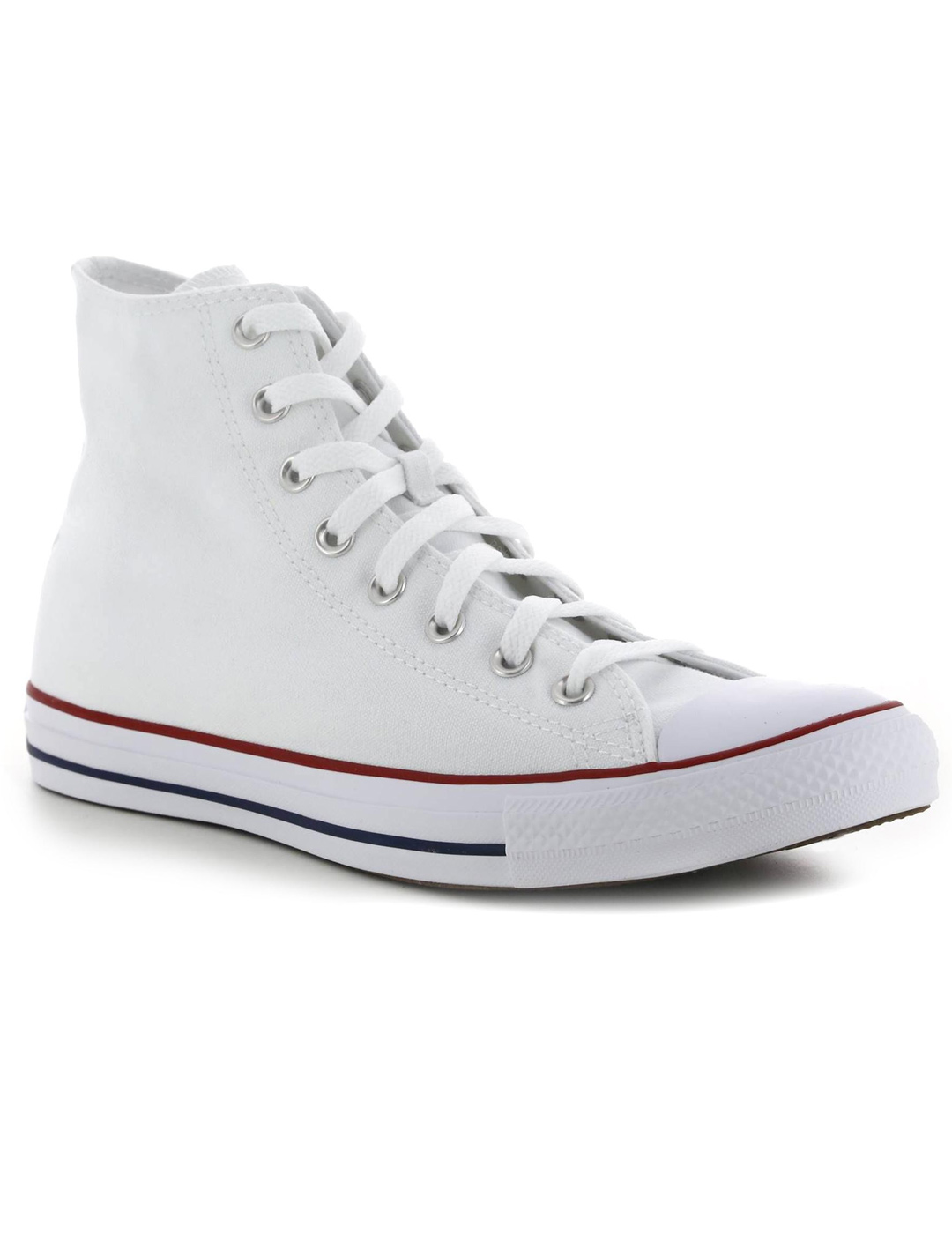 CHUCK TAYLOR ALL STAR