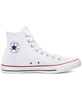 CHUCK TAYLOR ALL STAR