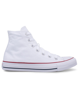 CHUCK TAYLOR ALL STAR