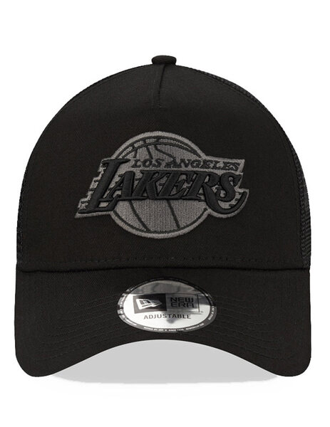 Gallery 1683129722907 sin t%c3%adtulo 3