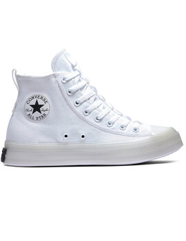 zapatilla converse hombre CHUCK TAYLOR ALL STAR CX EXPLORE, blanco