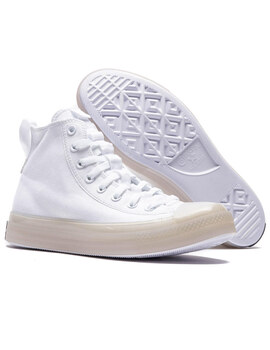 zapatilla converse hombre CHUCK TAYLOR ALL STAR CX EXPLORE, blanco