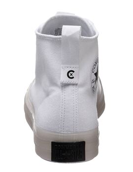 zapatilla converse hombre CHUCK TAYLOR ALL STAR CX EXPLORE, blanco