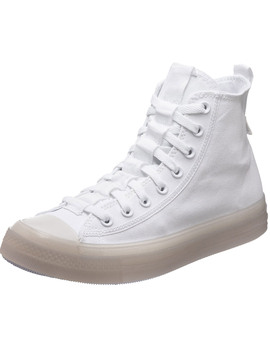 zapatilla converse hombre CHUCK TAYLOR ALL STAR CX EXPLORE, blanco