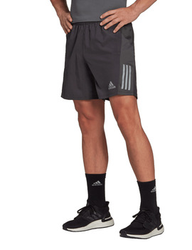 Thumb 1683795739122 hb7454 3 apparel on model standard view transparent