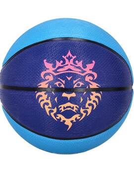 balón de baloncesto 7 NIKE PLAYGROUND 2.0 8P L JAMES LEBROW