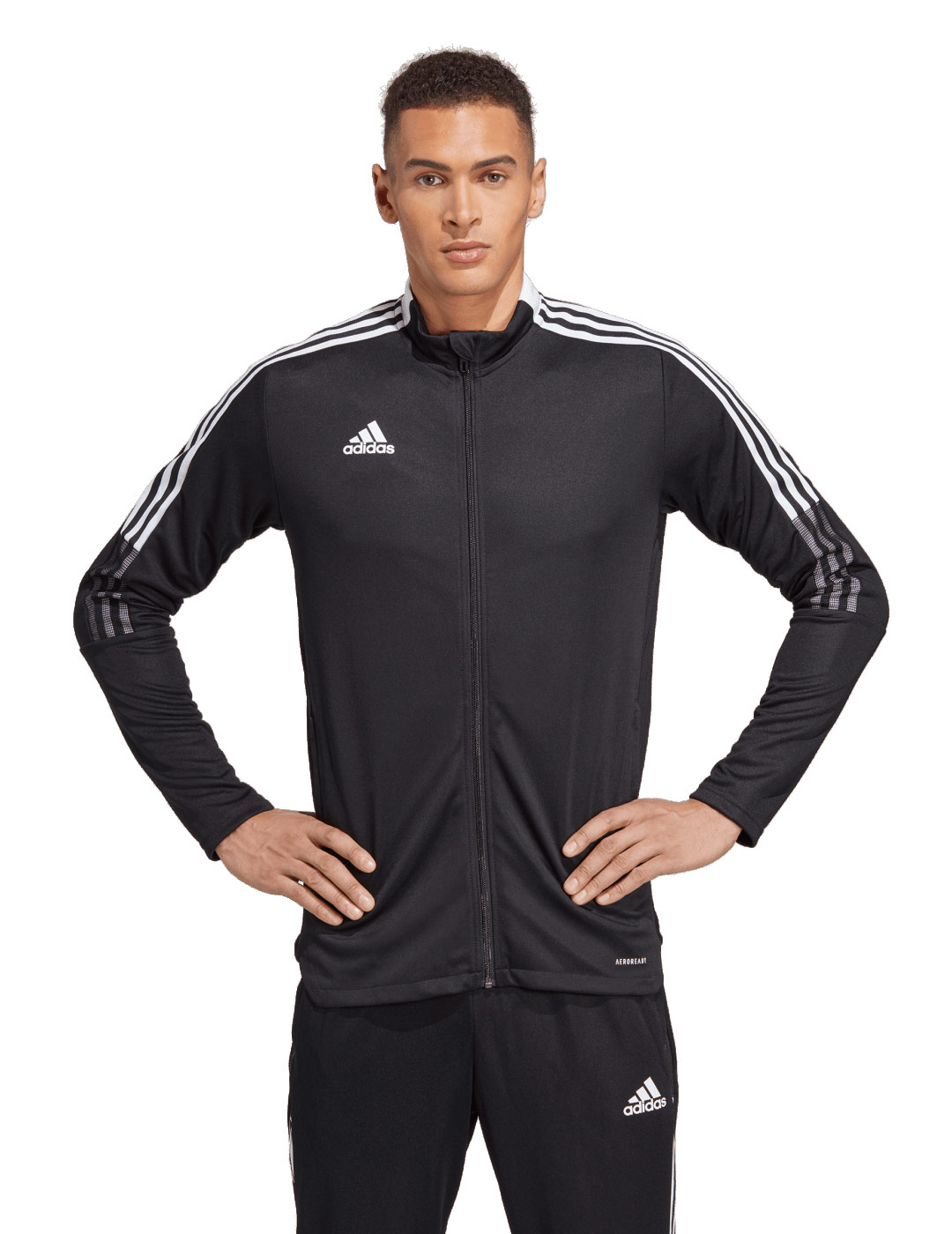 1684592620347 gm7319 4 apparel on model standard view transparent