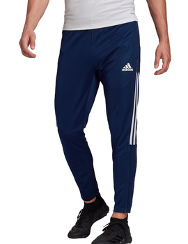 pantalón adidas hombre TIRO21  marino