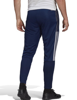 pantalón adidas hombre TIRO21  marino