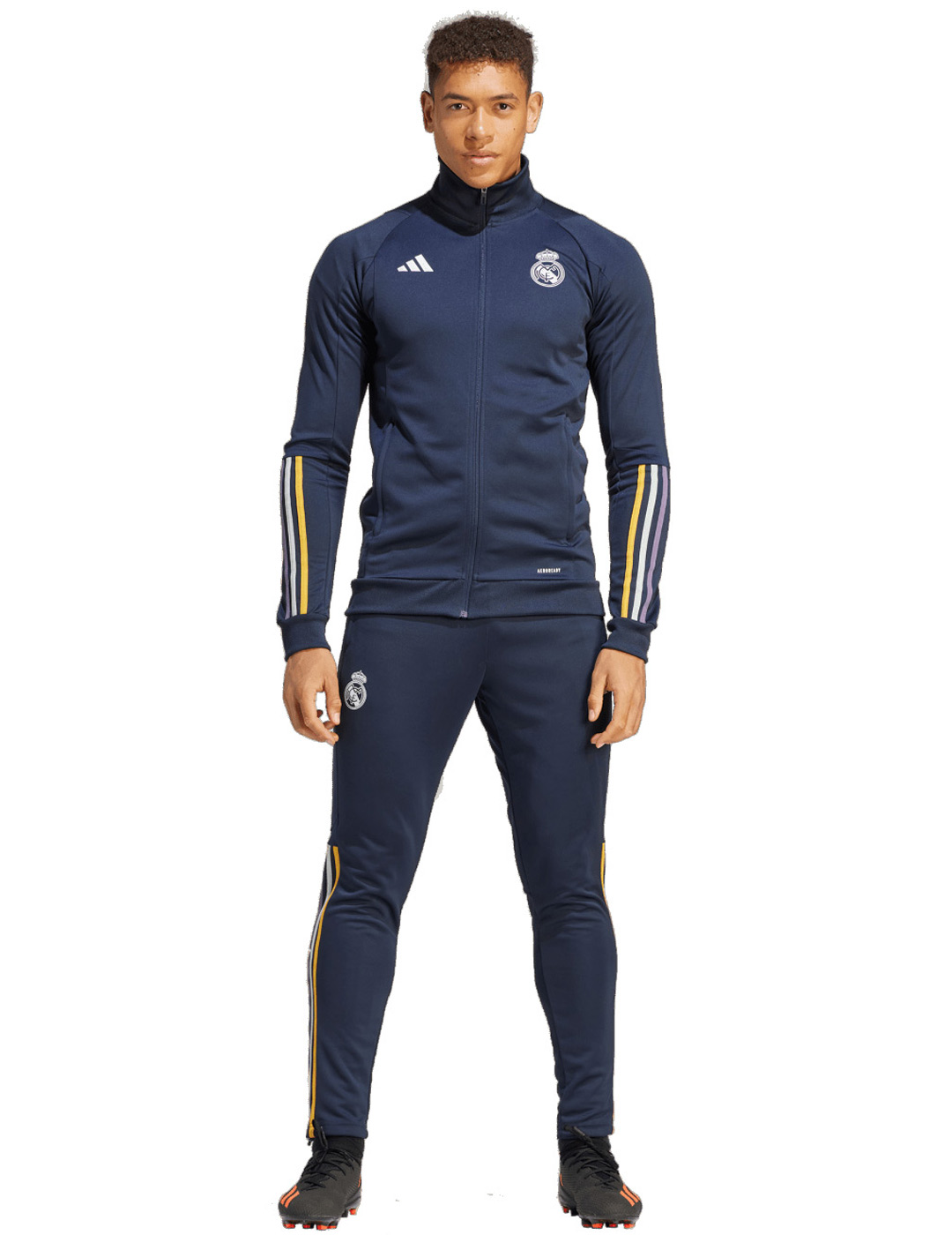 1686817297881 ib0866 4 apparel on model standard view transparent