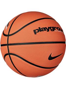 balón de baloncesto nike EVERYDAY PLAYGROUND 8P