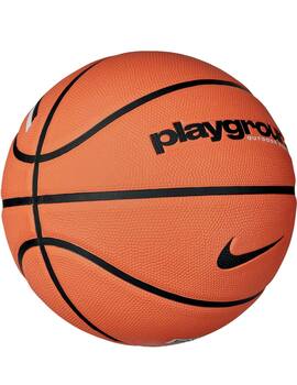 balón de baloncesto nike PLAYGROUND T/5