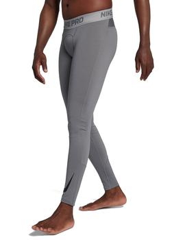 MALLA TERMICA NIKE PRO THERMA MEN'S TIGHTS