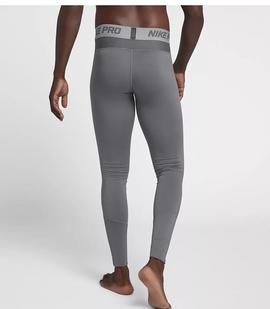 MALLA TERMICA NIKE PRO THERMA MEN'S TIGHTS