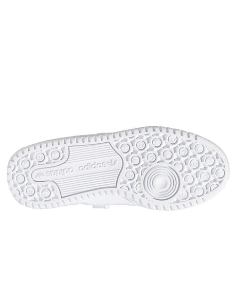 Zapatillas reebok niño best sale forum