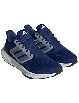 zapatilla adidas running hombre ULTRABOUNCE, marino