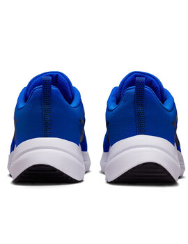 zapatilla nike hombre DOWNSHIFTER 12 , azulon