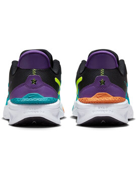 zapatilla nike junior  STAR RUNNER 4 NN SE , verde