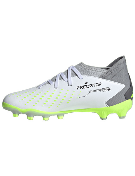 Gallery 1688626806680 ie9445 4 footwear photography side medial center view transparent
