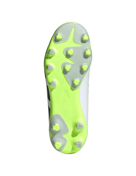 Gallery 1688626866098 ie9445 3 footwear photography bottom view transparent