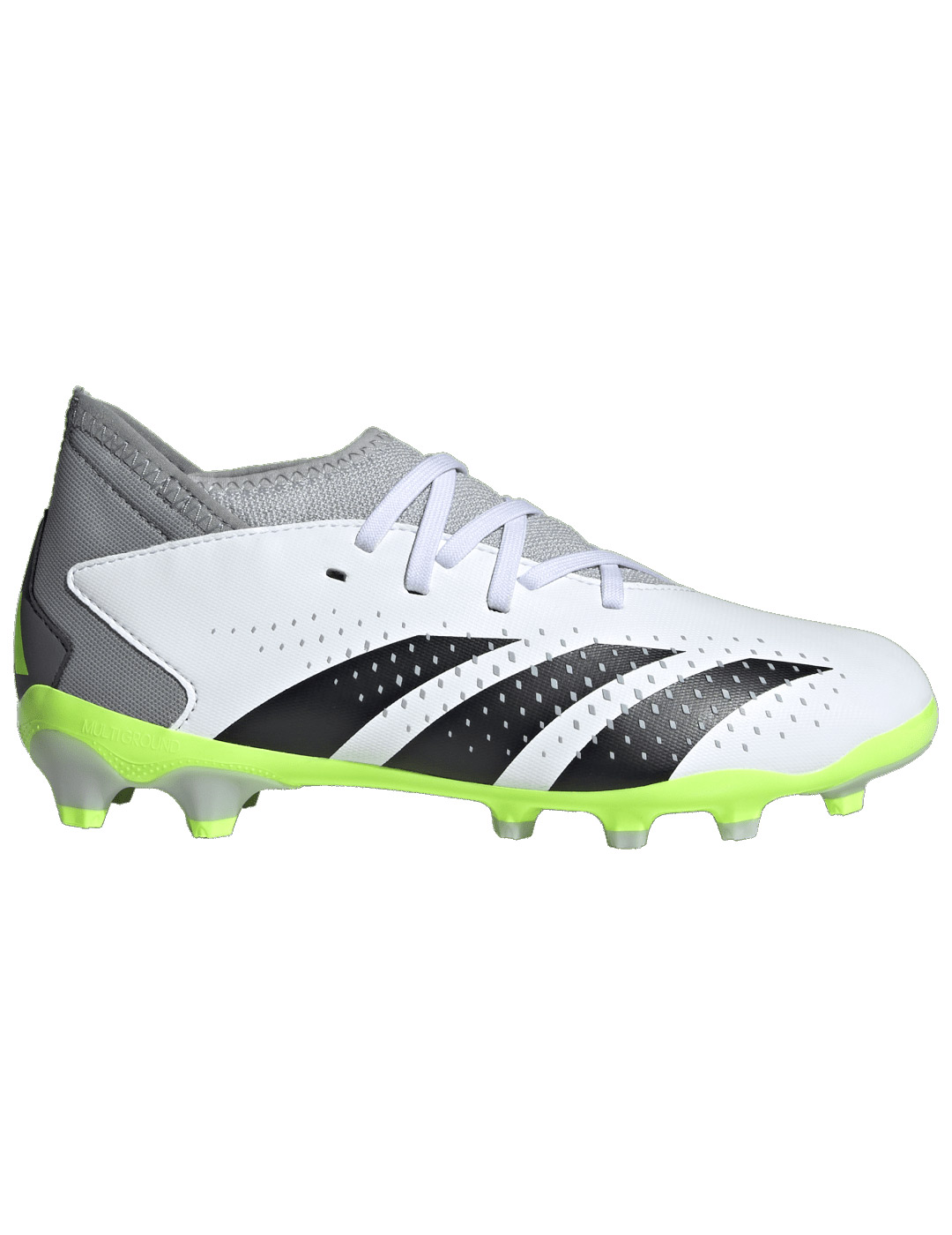 1688626866102 ie9445 1 footwear photography side lateral center view transparent