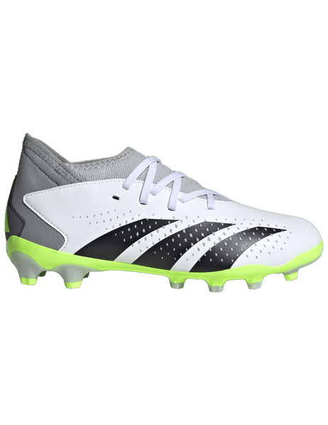 Gallery 1688626866102 ie9445 1 footwear photography side lateral center view transparent