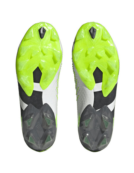 Gallery 1688626922157 ie9454 3 footwear photography bottom view transparent
