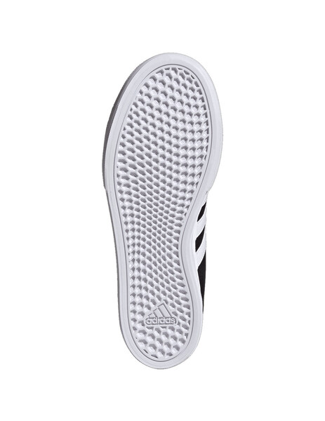 Gallery 1688642423822 ie2317 4 footwear photography bottom view transparent