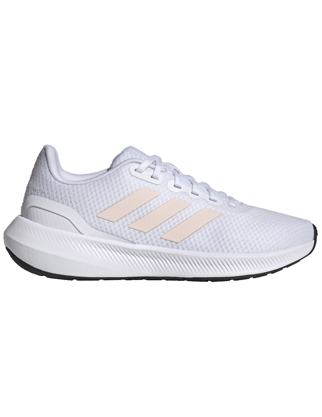Comprar adidas 2025 running