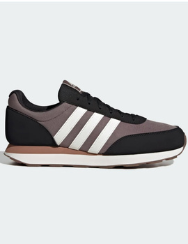 zapatilla adidas hombre clásica RUN 60S 3.0, marron