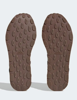 zapatilla adidas hombre clásica RUN 60S 3.0, marron
