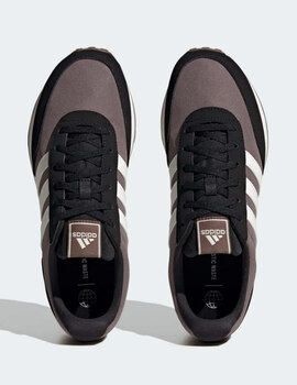 zapatilla adidas hombre clásica RUN 60S 3.0, marron