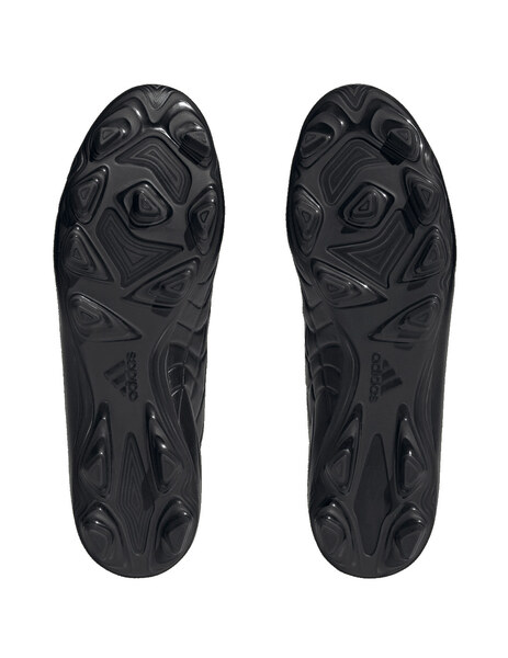 Gallery 1688653815084 id4322 3 footwear photography bottom view transparent