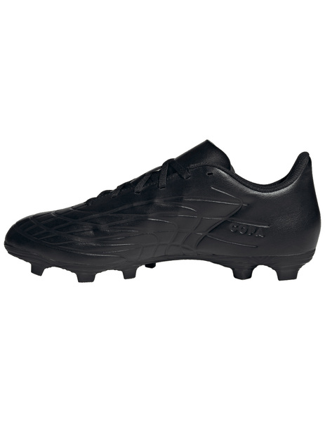 Gallery 1688653815086 id4322 4 footwear photography side medial center view transparent
