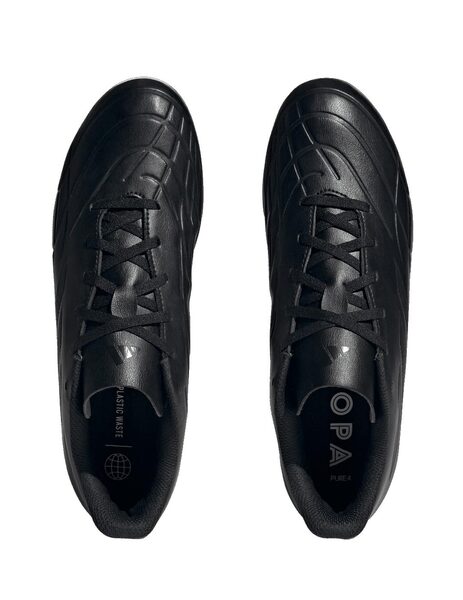 Gallery 1688653815089 id4322 2 footwear photography top portrait view transparent