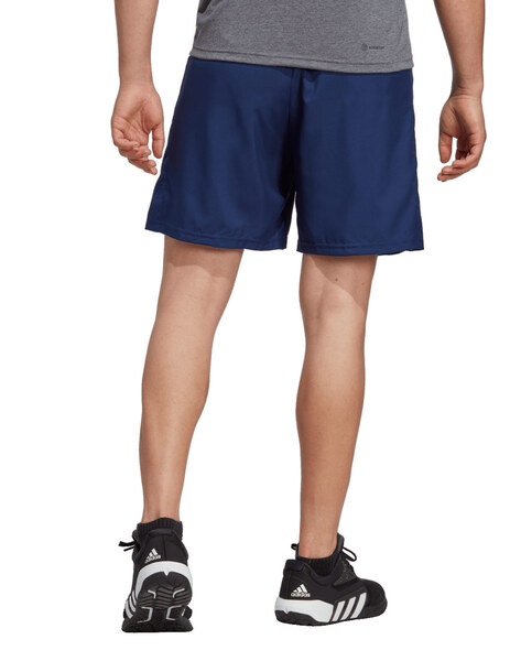 Gallery 1688653963804 ic6977 4 apparel on model back view transparent