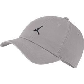 GORRA JORDAN HERITAGE86 JUMPMAN FLOPPY HA