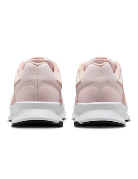 zapatilla running nike mujer,  RUN SWIFT 3 WOMEN'S ROAD, rosa