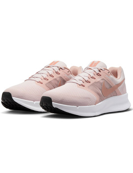 zapatilla running nike mujer,  RUN SWIFT 3 WOMEN'S ROAD, rosa