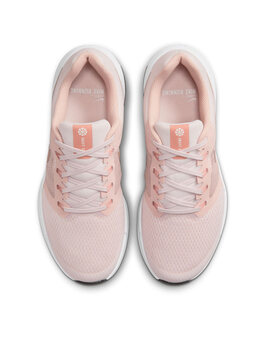 zapatilla running nike mujer,  RUN SWIFT 3 WOMEN'S ROAD, rosa