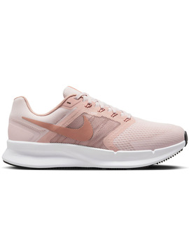 zapatilla running nike mujer,  RUN SWIFT 3 WOMEN'S ROAD, rosa
