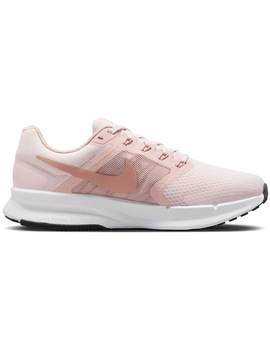 zapatilla running nike mujer,  RUN SWIFT 3 WOMEN'S ROAD, rosa