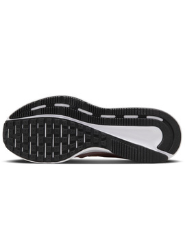 zapatilla running nike mujer,  RUN SWIFT 3 WOMEN'S ROAD, rosa