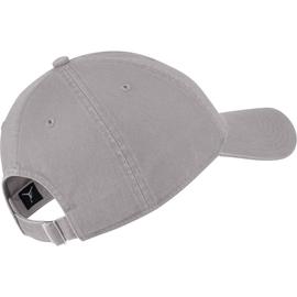 GORRA JORDAN HERITAGE86 JUMPMAN FLOPPY HA