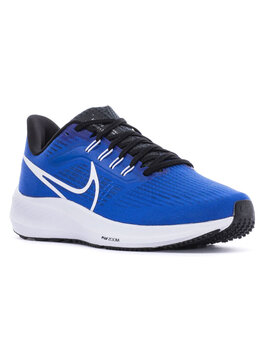 NIKE AIR ZOOM PEGASUS 39 MEN'S ROAD