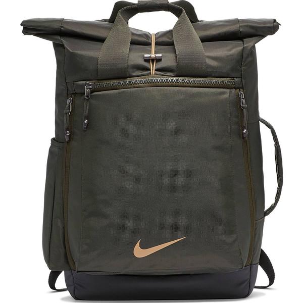 MOCHILA NIKE VAPOR 2.0 BACK