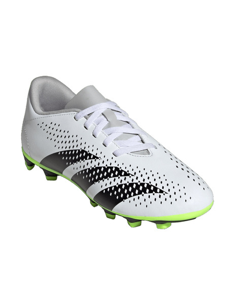 Gallery 1689140237325 ie9434 5 footwear photography front lateral top view transparent