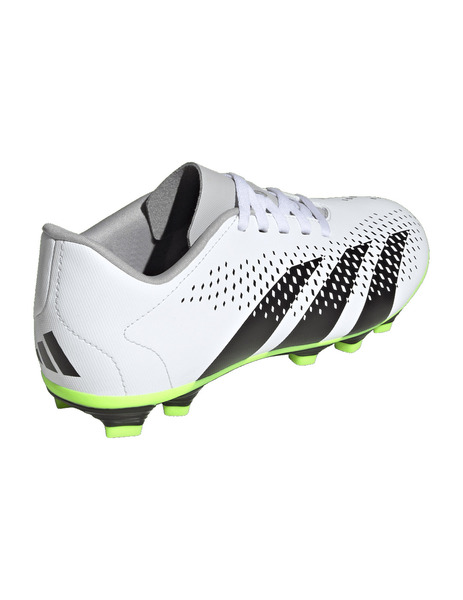 Gallery 1689140237329 ie9434 6 footwear photography back lateral top view transparent